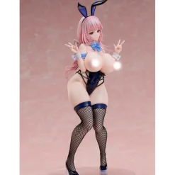 Binding Figuras^Estatua PVC 1/6 Kanae 29 cm - Creators Opinion