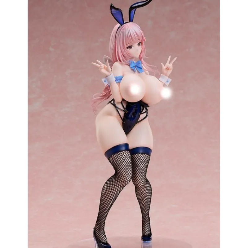 Binding Figuras^Estatua PVC 1/6 Kanae 29 cm - Creators Opinion