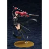 Amakuni Figuras^Estatua PVC 1/7 Kasumi Yoshizawa Persona 5 The Royal 25 cm