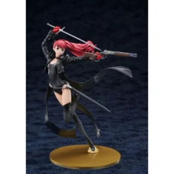 Amakuni Figuras^Estatua PVC 1/7 Kasumi Yoshizawa Persona 5 The Royal 25 cm