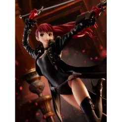 Amakuni Figuras^Estatua PVC 1/7 Kasumi Yoshizawa Persona 5 The Royal 25 cm
