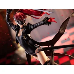 Amakuni Figuras^Estatua PVC 1/7 Kasumi Yoshizawa Persona 5 The Royal 25 cm