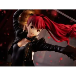 Amakuni Figuras^Estatua PVC 1/7 Kasumi Yoshizawa Persona 5 The Royal 25 cm