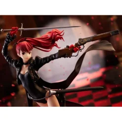 Amakuni Figuras^Estatua PVC 1/7 Kasumi Yoshizawa Persona 5 The Royal 25 cm