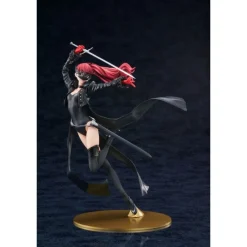 Amakuni Figuras^Estatua PVC 1/7 Kasumi Yoshizawa Persona 5 The Royal 25 cm