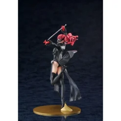 Amakuni Figuras^Estatua PVC 1/7 Kasumi Yoshizawa Persona 5 The Royal 25 cm