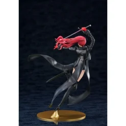 Amakuni Figuras^Estatua PVC 1/7 Kasumi Yoshizawa Persona 5 The Royal 25 cm