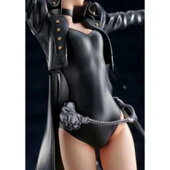 Amakuni Figuras^Estatua PVC 1/7 Kasumi Yoshizawa Persona 5 The Royal 25 cm
