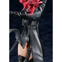 Amakuni Figuras^Estatua PVC 1/7 Kasumi Yoshizawa Persona 5 The Royal 25 cm
