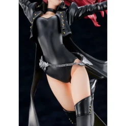 Amakuni Figuras^Estatua PVC 1/7 Kasumi Yoshizawa Persona 5 The Royal 25 cm