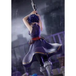 Takara Tomy Figuras^Estatua PVC 1/8 Lady Nagant 35 cm My Hero Academia