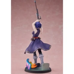 Takara Tomy Figuras^Estatua PVC 1/8 Lady Nagant 35 cm My Hero Academia