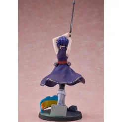 Takara Tomy Figuras^Estatua PVC 1/8 Lady Nagant 35 cm My Hero Academia