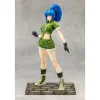 Kotobukiya Descuentos Gaming^Estatua PVC 1/7 Leona Heidern 24 cm de