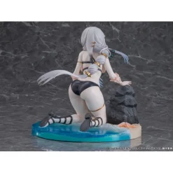 Best Estatua PVC 1/7 Lila Decyrus Swimsuit Ver. 17 cm Figuras