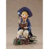 Aliceglint Figuras^Estatua PVC 1/7 Marcille Student Ver. 19 cm