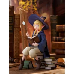 Aliceglint Figuras^Estatua PVC 1/7 Marcille Student Ver. 19 cm
