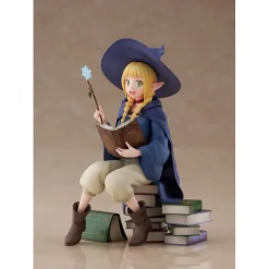 Aliceglint Figuras^Estatua PVC 1/7 Marcille Student Ver. 19 cm