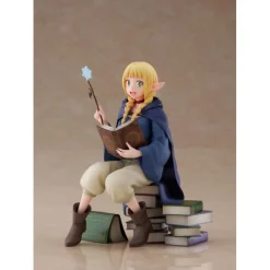 Aliceglint Figuras^Estatua PVC 1/7 Marcille Student Ver. 19 cm