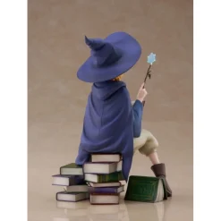 Aliceglint Figuras^Estatua PVC 1/7 Marcille Student Ver. 19 cm