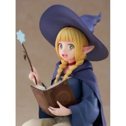 Aliceglint Figuras^Estatua PVC 1/7 Marcille Student Ver. 19 cm