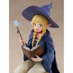 Aliceglint Figuras^Estatua PVC 1/7 Marcille Student Ver. 19 cm