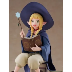 Aliceglint Figuras^Estatua PVC 1/7 Marcille Student Ver. 19 cm