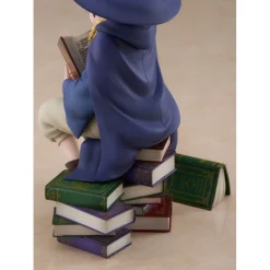 Aliceglint Figuras^Estatua PVC 1/7 Marcille Student Ver. 19 cm