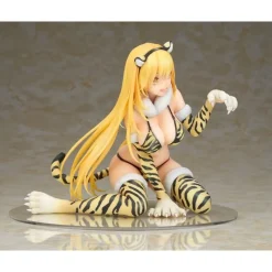 Sale Estatua PVC 1/6 Misaki Shokuhou Bikini 14 cm Figuras