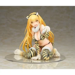 Sale Estatua PVC 1/6 Misaki Shokuhou Bikini 14 cm Figuras