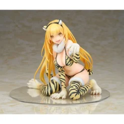Sale Estatua PVC 1/6 Misaki Shokuhou Bikini 14 cm Figuras