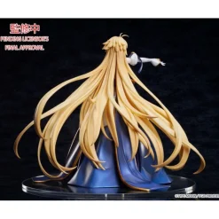 Best Estatua PVC 1/7 Moon Cancer Archetype: Earth 25 cm Fate/Grand Order Figuras