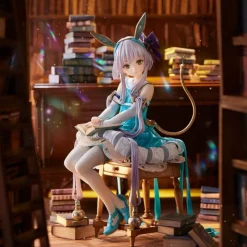 Online Estatua PVC 1/7 Plachta Atelier Sophie 2 21 cm Descuentos Gaming|Figuras