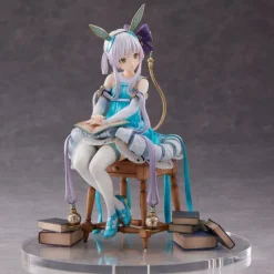 Online Estatua PVC 1/7 Plachta Atelier Sophie 2 21 cm Descuentos Gaming|Figuras