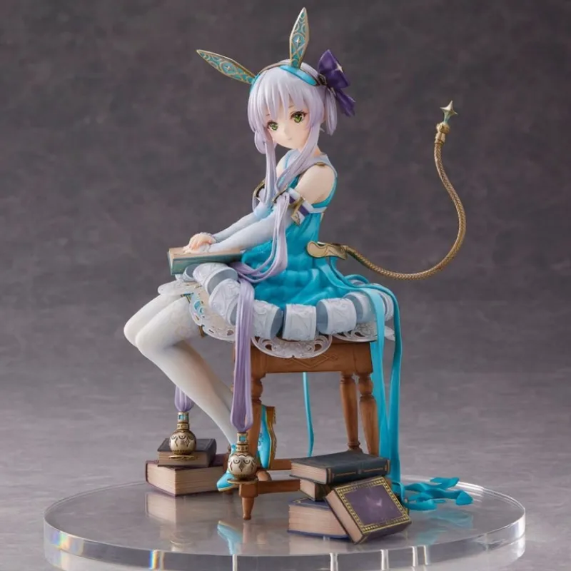 Online Estatua PVC 1/7 Plachta Atelier Sophie 2 21 cm Descuentos Gaming|Figuras