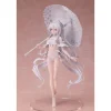 Clearance Estatua PVC 1/7 Pretender Lady Avalon 30 cm Fate/Grand Order Figuras