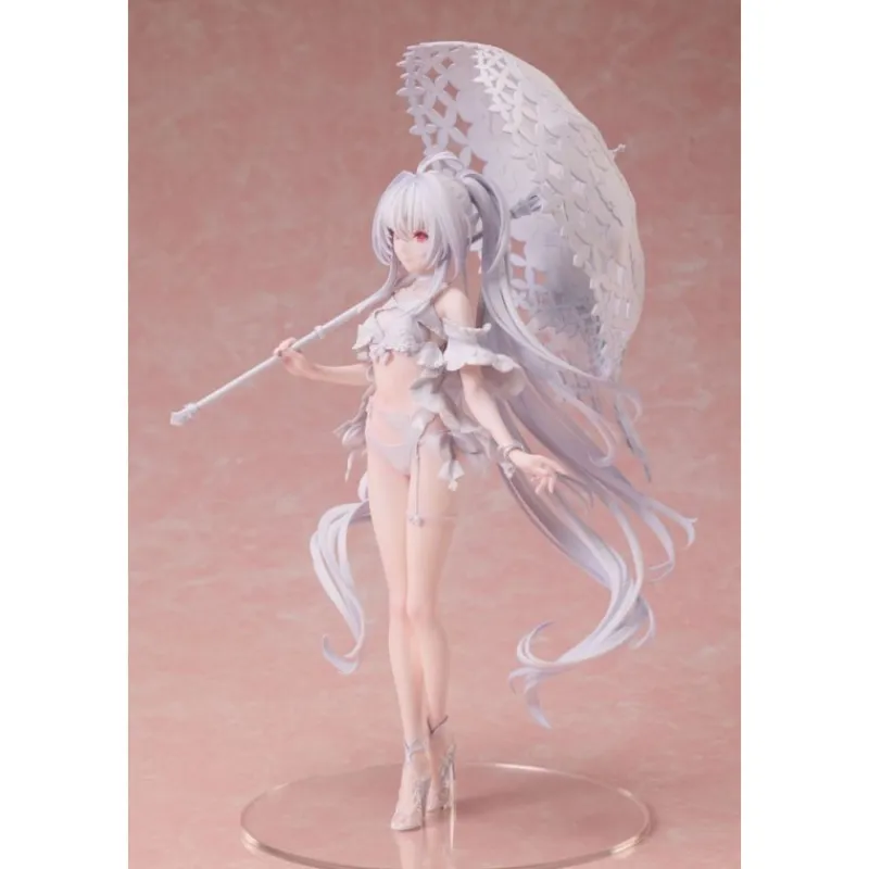 Clearance Estatua PVC 1/7 Pretender Lady Avalon 30 cm Fate/Grand Order Figuras