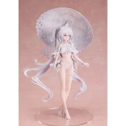 Clearance Estatua PVC 1/7 Pretender Lady Avalon 30 cm Fate/Grand Order Figuras