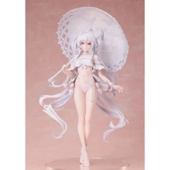 Clearance Estatua PVC 1/7 Pretender Lady Avalon 30 cm Fate/Grand Order Figuras