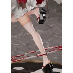 Magi Arts Descuentos Gaming|Figuras^Estatua PVC 1/6 Reimu Hakurei 30 cm de Touhou Project
