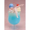 Discount Estatua PVC 1/7 Rem Cream Soda Re:Zero 23 cm Figuras