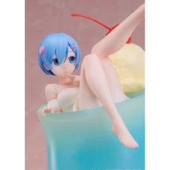 Discount Estatua PVC 1/7 Rem Cream Soda Re:Zero 23 cm Figuras