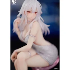 New Estatua PVC 1/6 Serina 23 cm Original Character Figuras