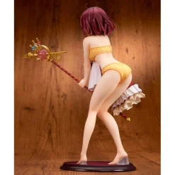 Ques Q Descuentos Gaming^Estatua PVC 1/7 Sophie Neuenmuller Changing Mode 21 cm de Atelier Sophie