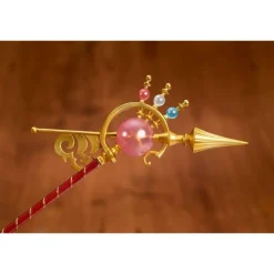 Ques Q Descuentos Gaming^Estatua PVC 1/7 Sophie Neuenmuller Changing Mode 21 cm de Atelier Sophie