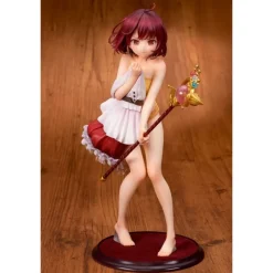 Ques Q Descuentos Gaming^Estatua PVC 1/7 Sophie Neuenmuller Changing Mode 21 cm de Atelier Sophie