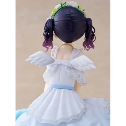 Online Estatua PVC 1/7 The Idolmaster Shiny Colors Koito Fukumaru 12 cm Figuras