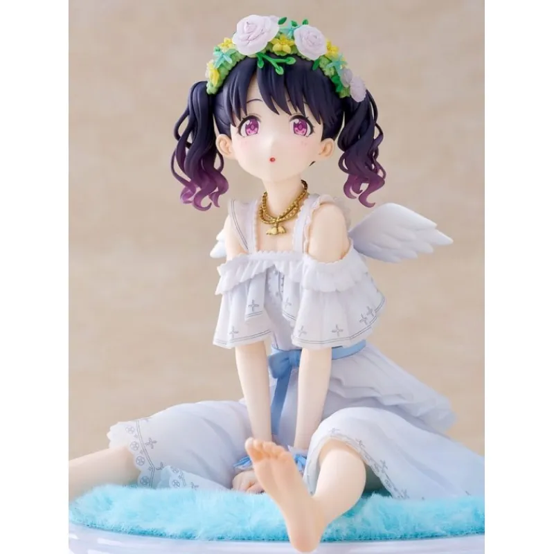 Online Estatua PVC 1/7 The Idolmaster Shiny Colors Koito Fukumaru 12 cm Figuras