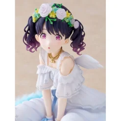 Online Estatua PVC 1/7 The Idolmaster Shiny Colors Koito Fukumaru 12 cm Figuras
