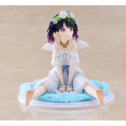 Online Estatua PVC 1/7 The Idolmaster Shiny Colors Koito Fukumaru 12 cm Figuras